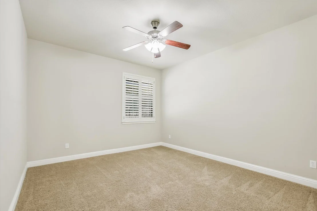 Photo of 14316 Broadwinged Hawk DR