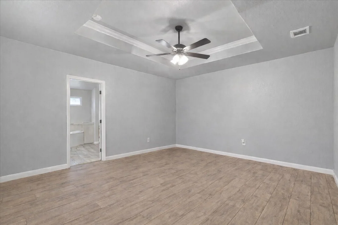 Photo of 7603 Iridium DR