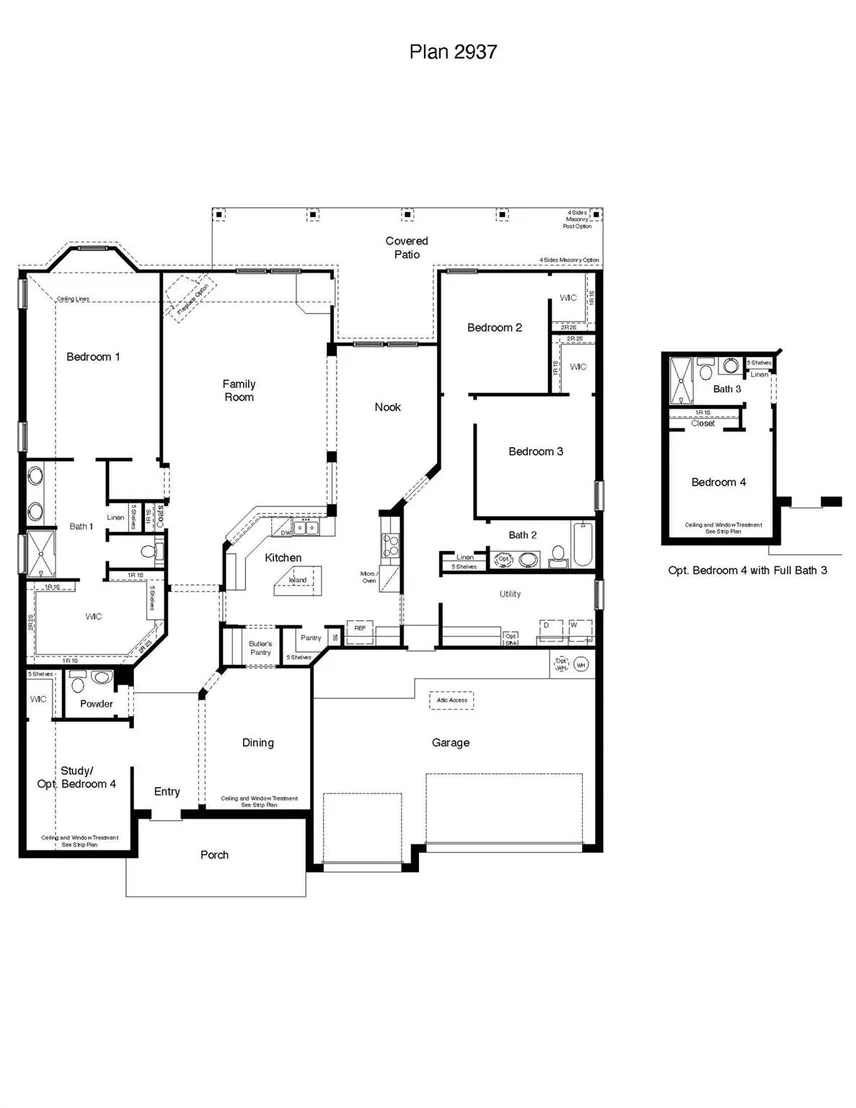 Photo of 14502 Egon DR