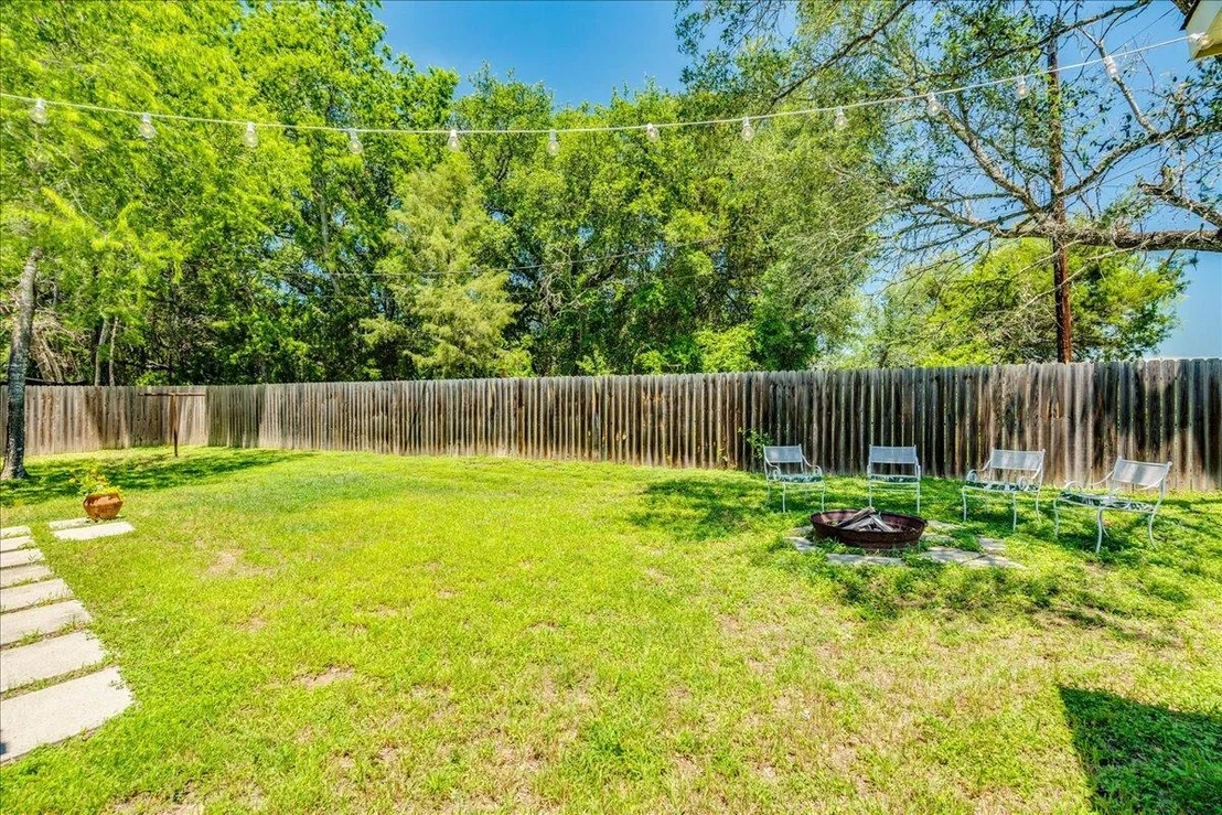 Photo of 170 Whitetail LN