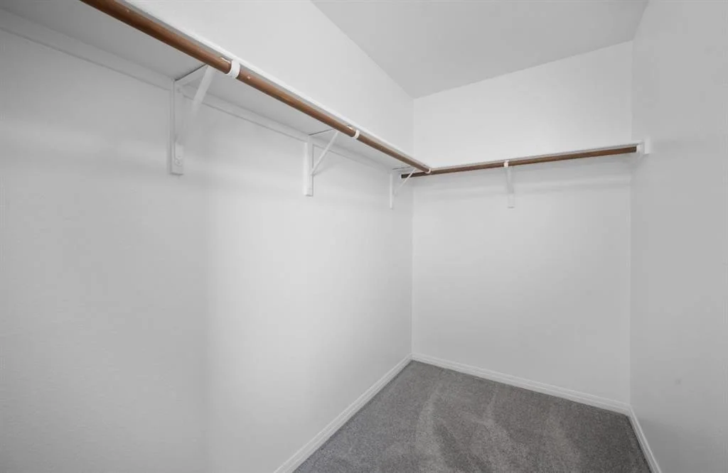 Photo of Unit 2103 at 700 Mandarin    Flyway