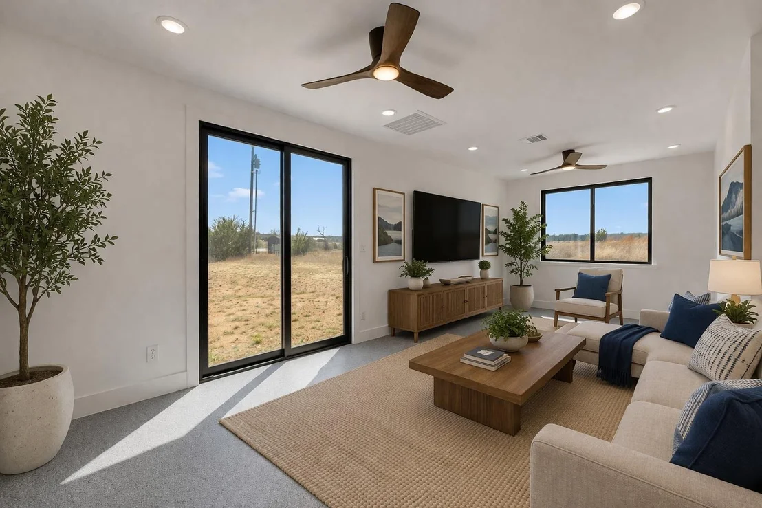Photo of 138 Cloudwood Ranch RD