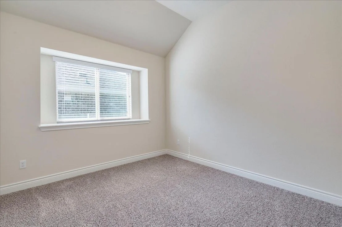 Photo of 124 Compass LN