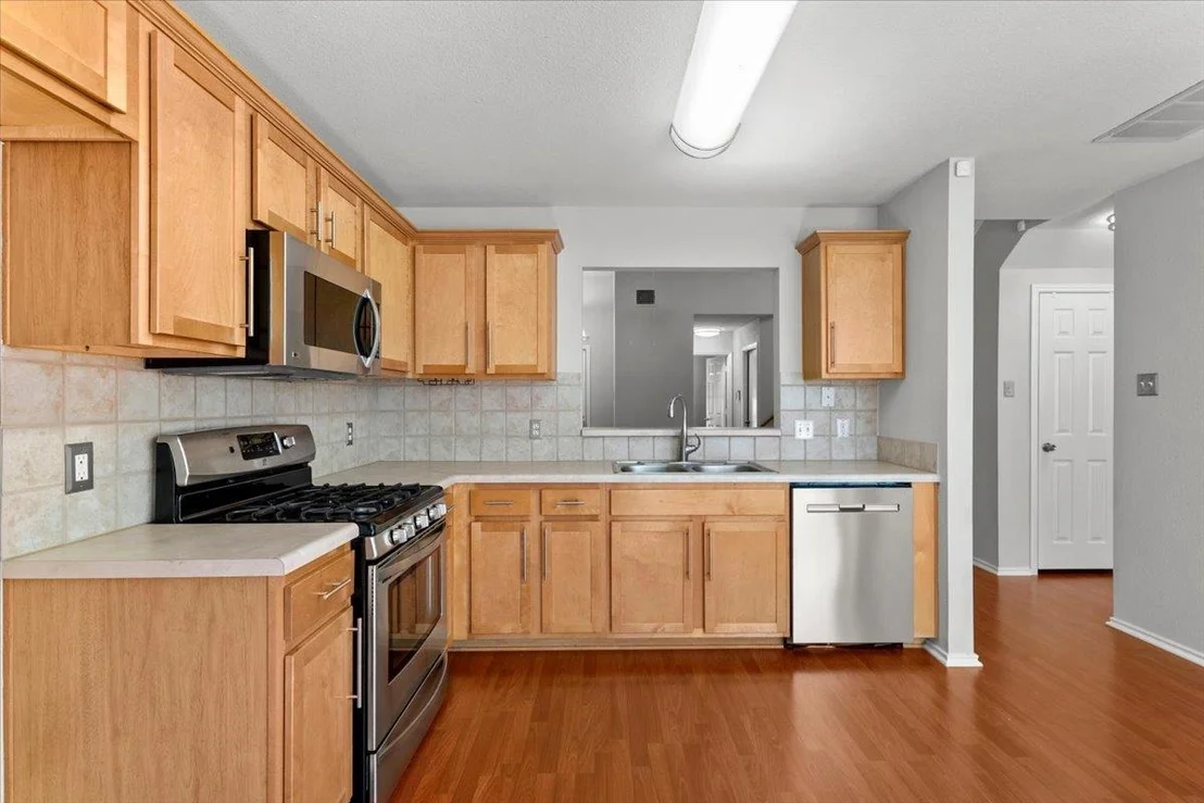 Photo of 1013 Sweet Melissa DR