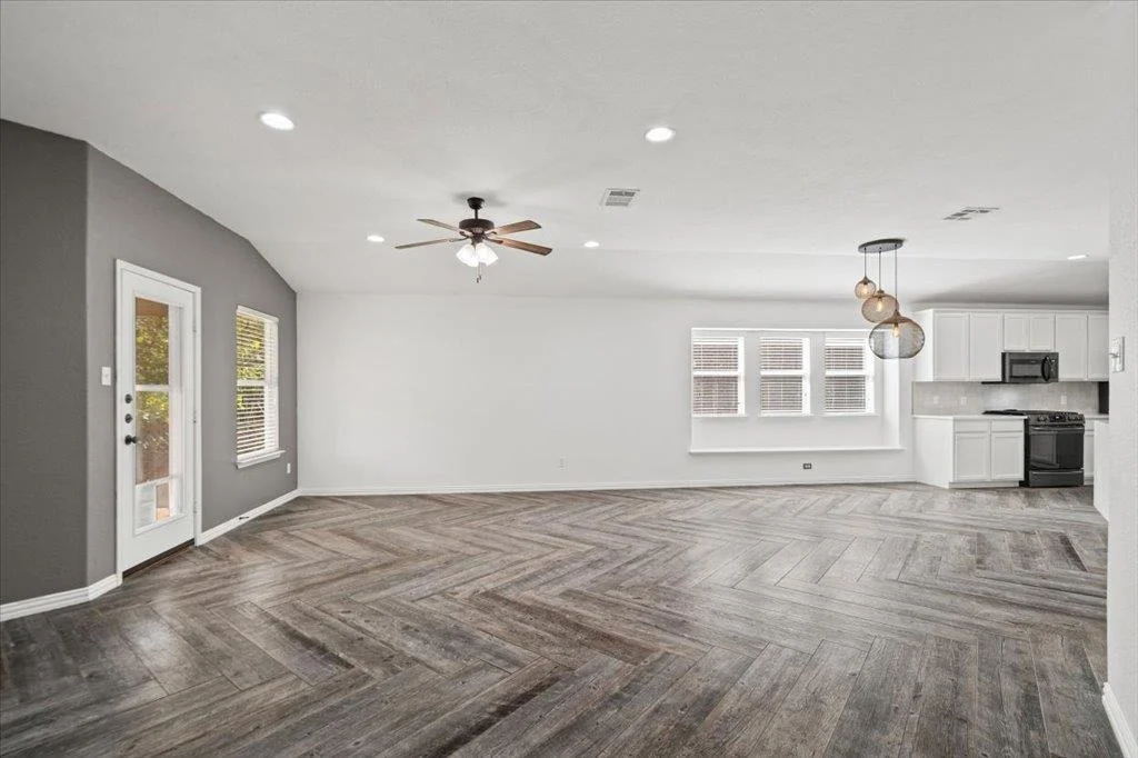 Photo of 2341 Garlic Creek DR