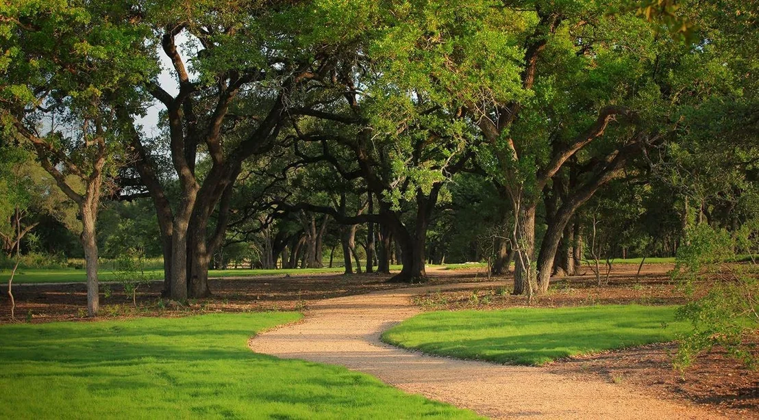 Photo of 501 Texas Sky DR