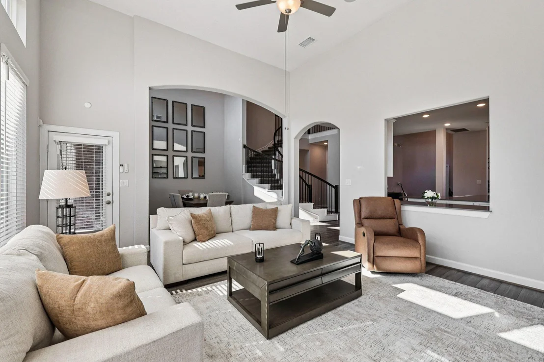 Photo of 207 Wild Pecan LOOP