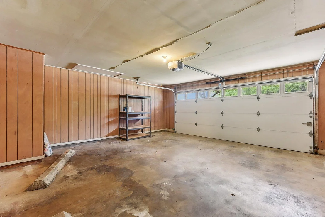Photo of 4503 Erin LN