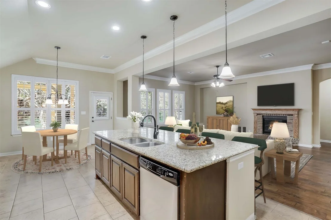 Photo of 140 Grapevine CT