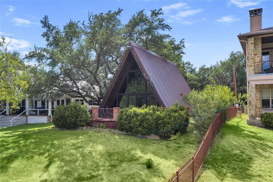 Photo of 1413 County Road 132A