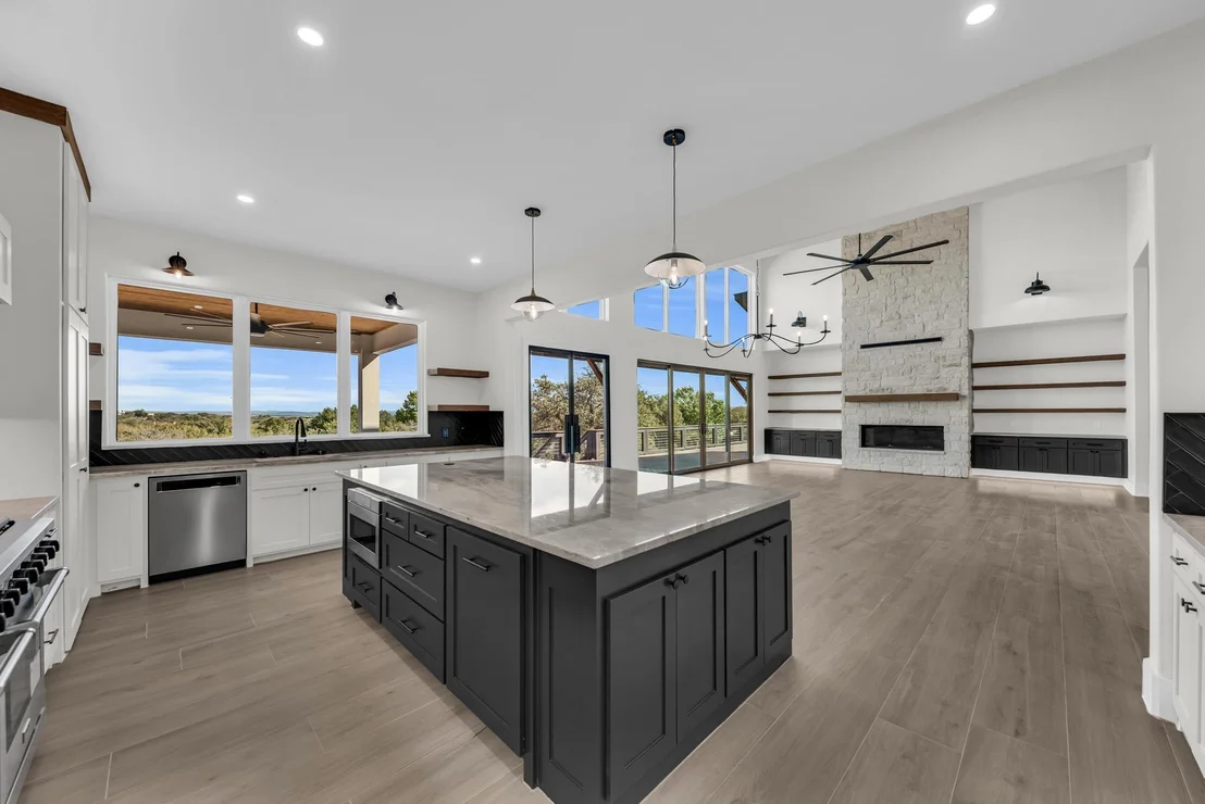 Photo of 101 Silver Way