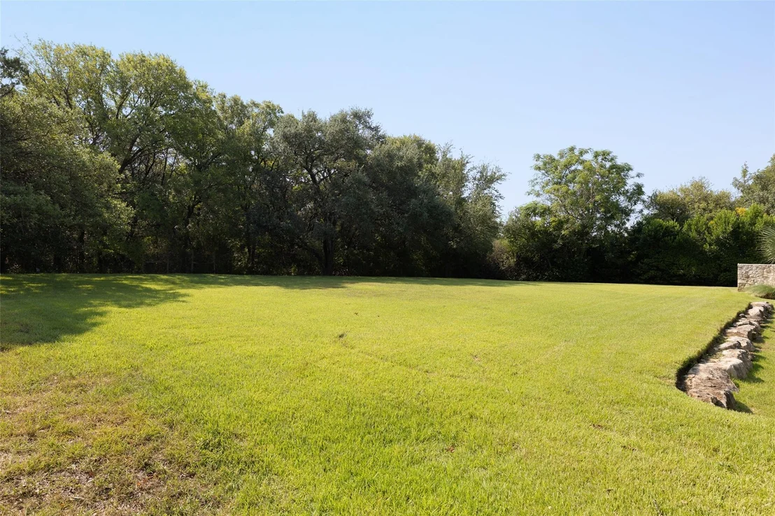 Photo of 3667 Stoneridge RD