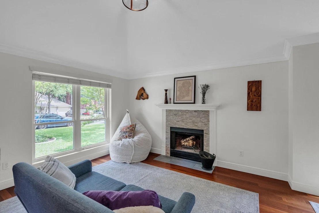 Photo of 3005 Blacksmith LN