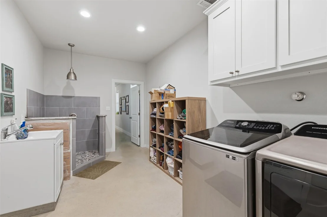 Photo of 764 Stubbs RD