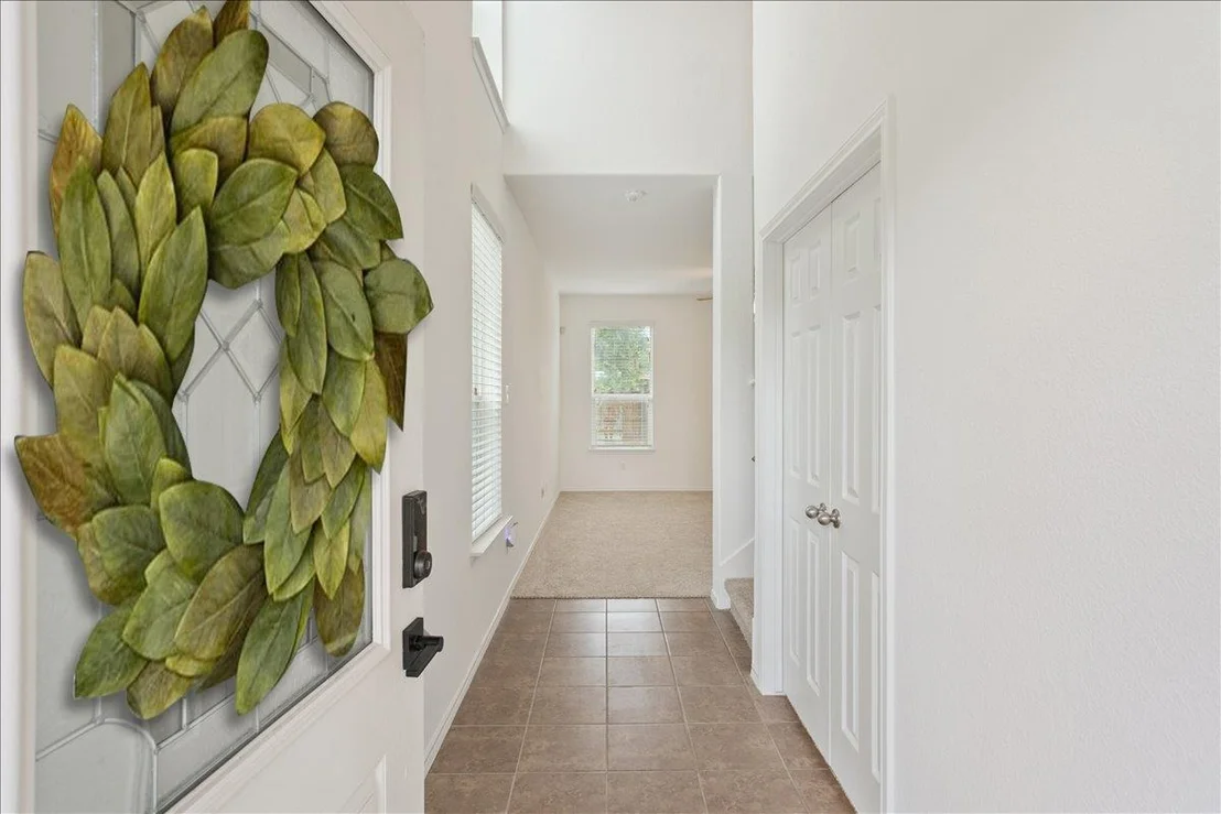 Photo of 240 Foster LN