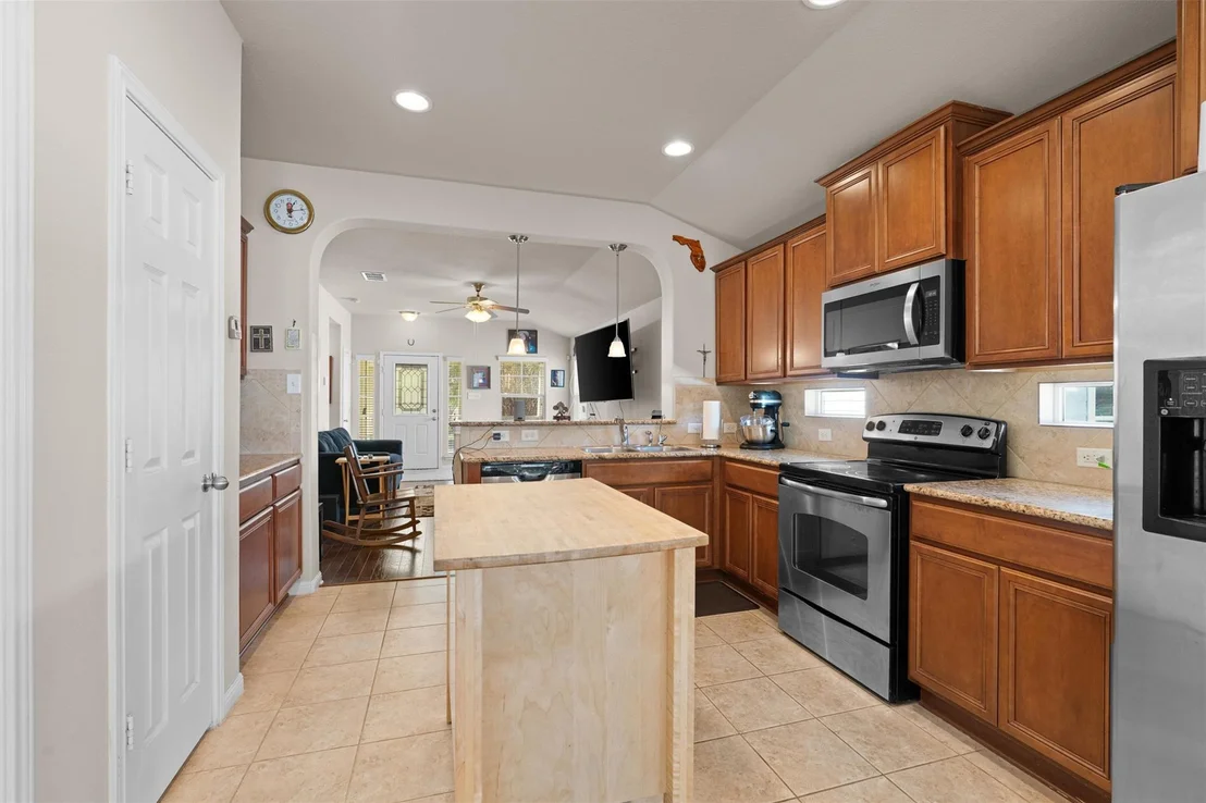 Photo of 716 Niobrara River DR