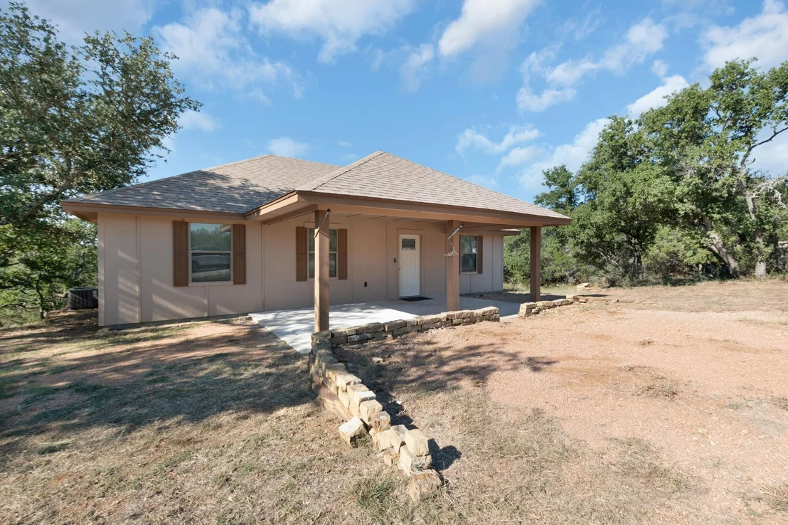 Photo of 211 Crestview