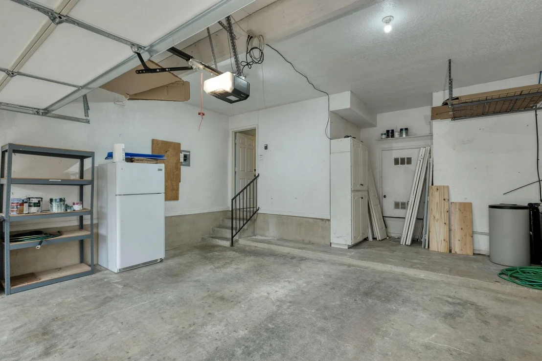 Photo of 210 River Bow DR