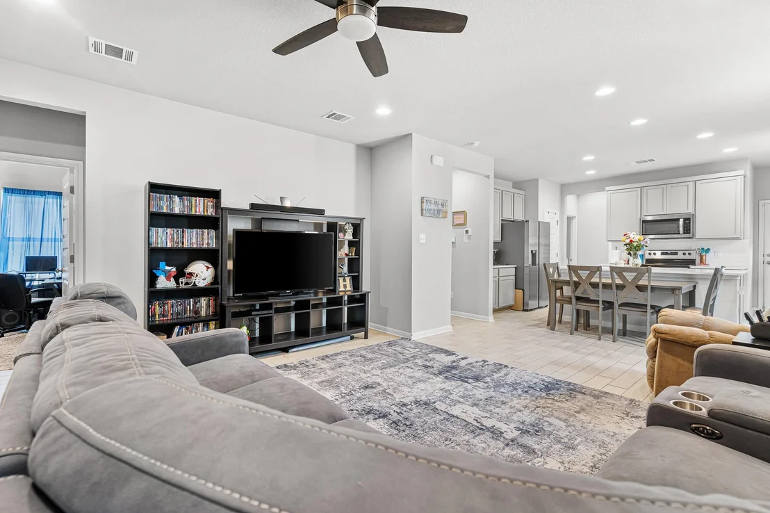 Photo of 205 Unforgiven LN