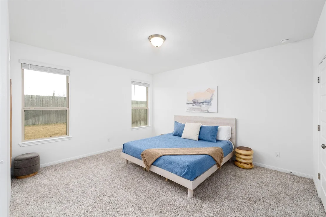 Photo of 12310 Zenyatta DR