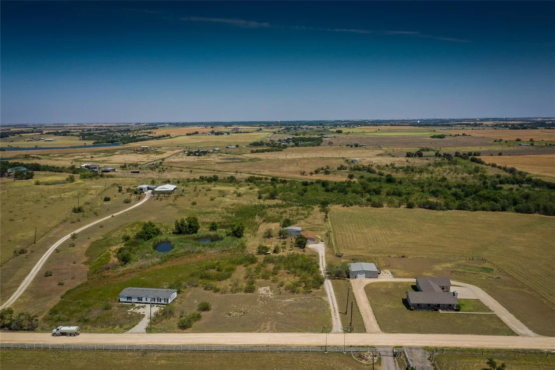 Photo of 375 County Road 497