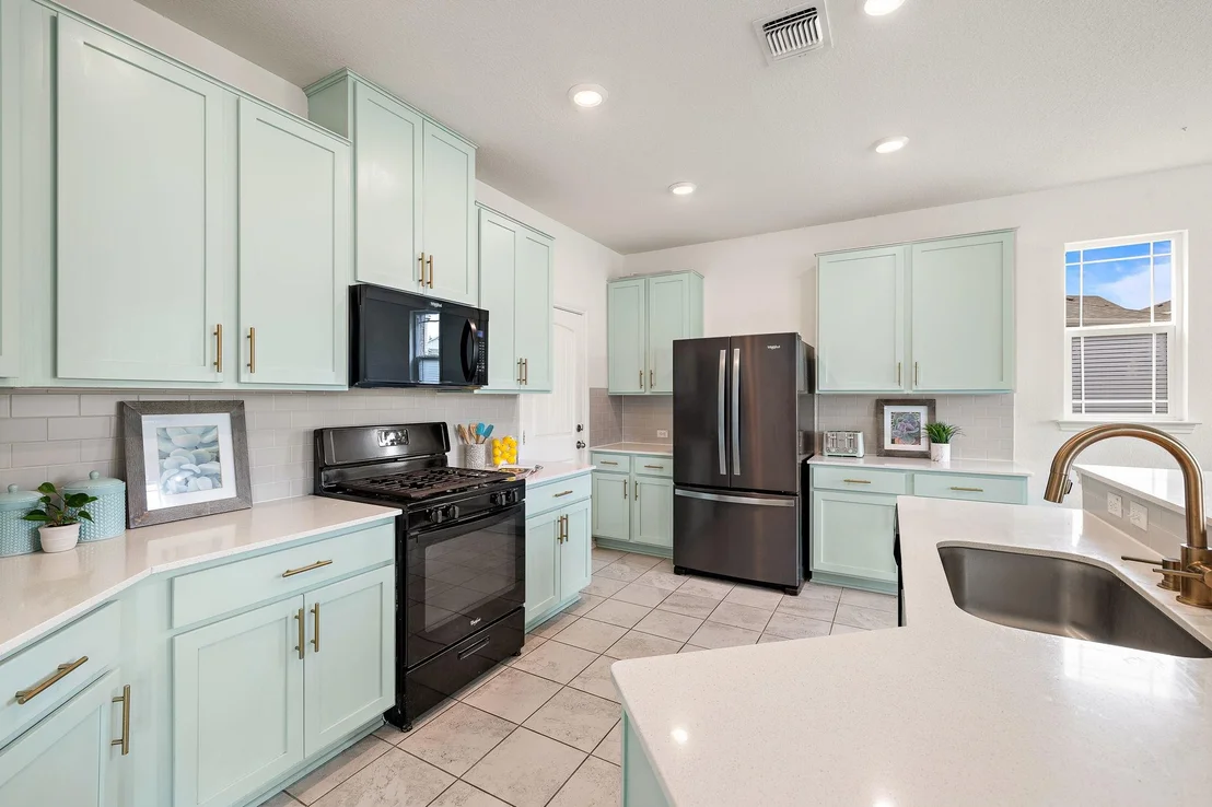 Photo of 237 Danablu DR