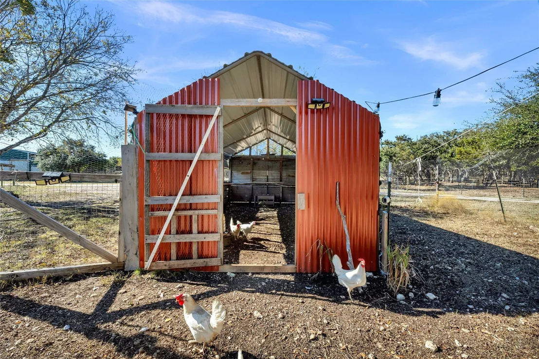 Photo of 1045 County Road 332