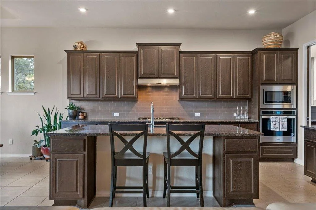 Photo of 6705 Destination WAY