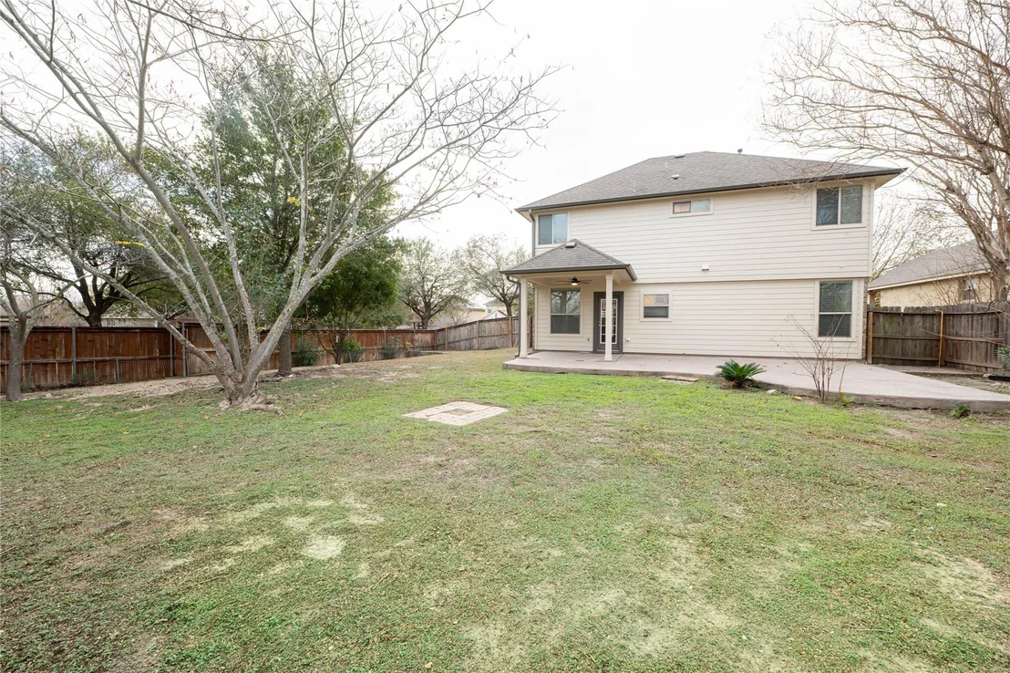 Photo of 19716 Drifting Meadows DR