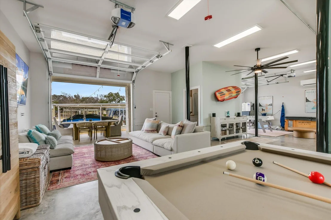Photo of 513 Oleander DR