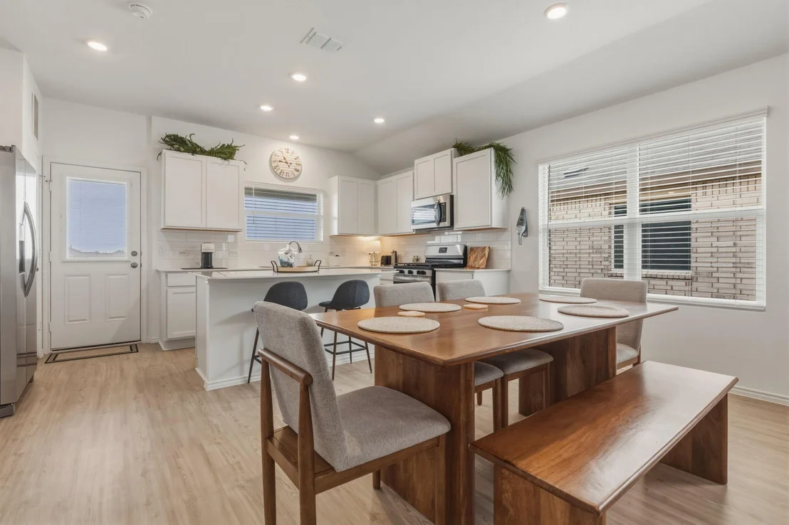 Photo of 185 Sormonne LOOP