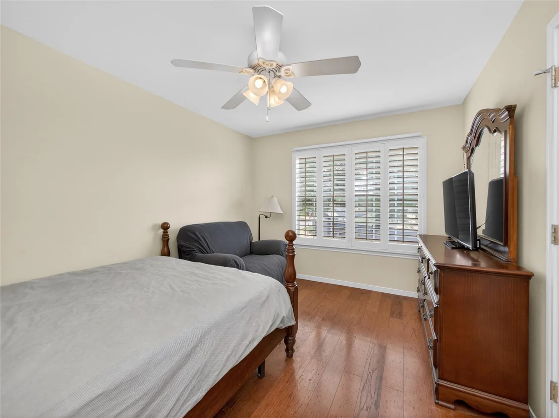 Photo of 311 College Ave
