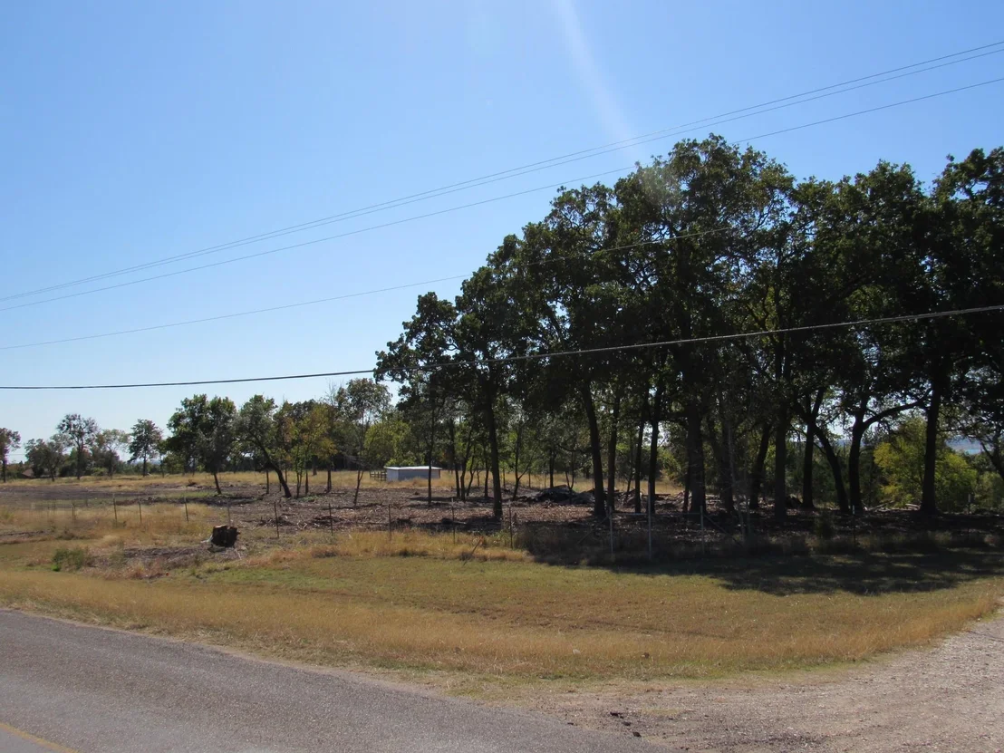 Photo of 3504 Simmons RD