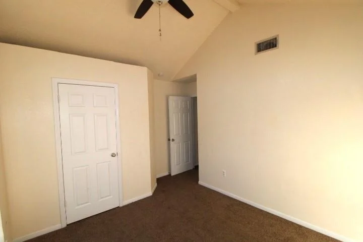 Photo of 304 Bronc DR