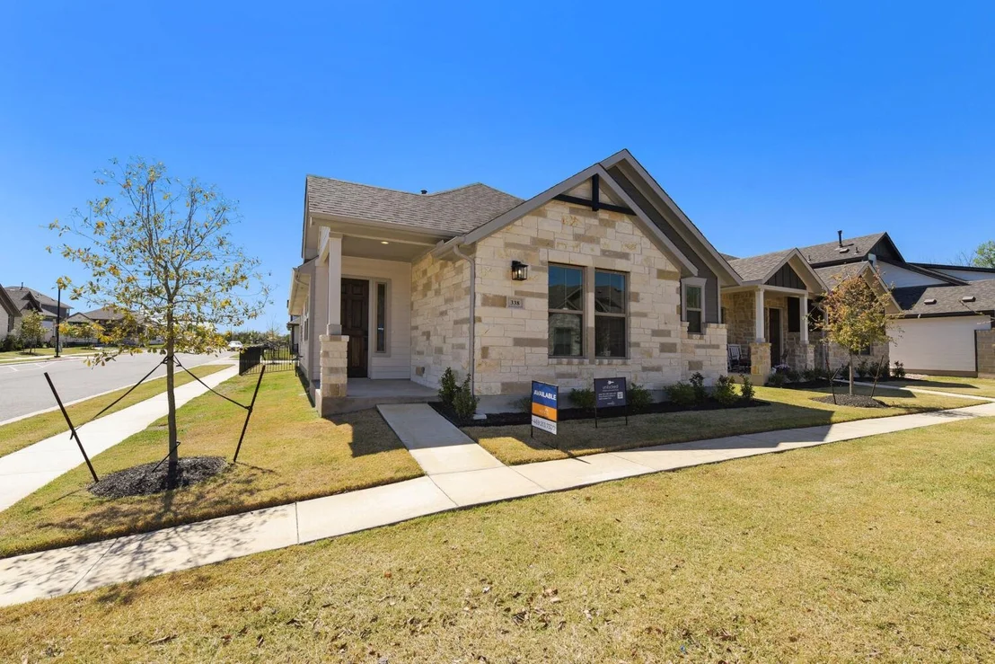 Photo of 338 Orleanian DR