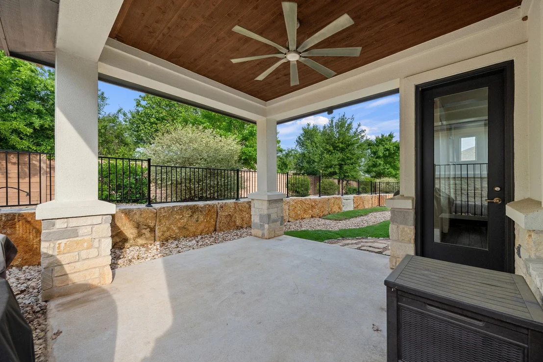 Photo of 401 Skyflower DR