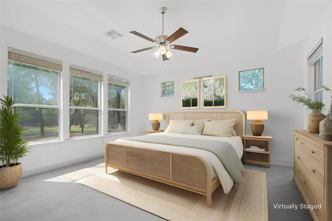 Photo of 117 Hornsby TRL
