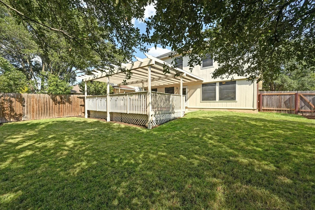 Photo of 9024 Corran Ferry DR