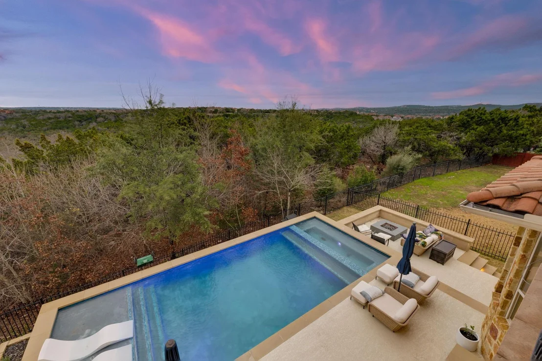 Photo of 701 Horseback HOLW