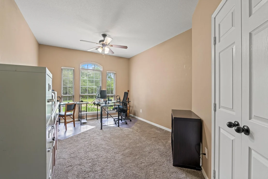 Photo of 1408 County Road 143