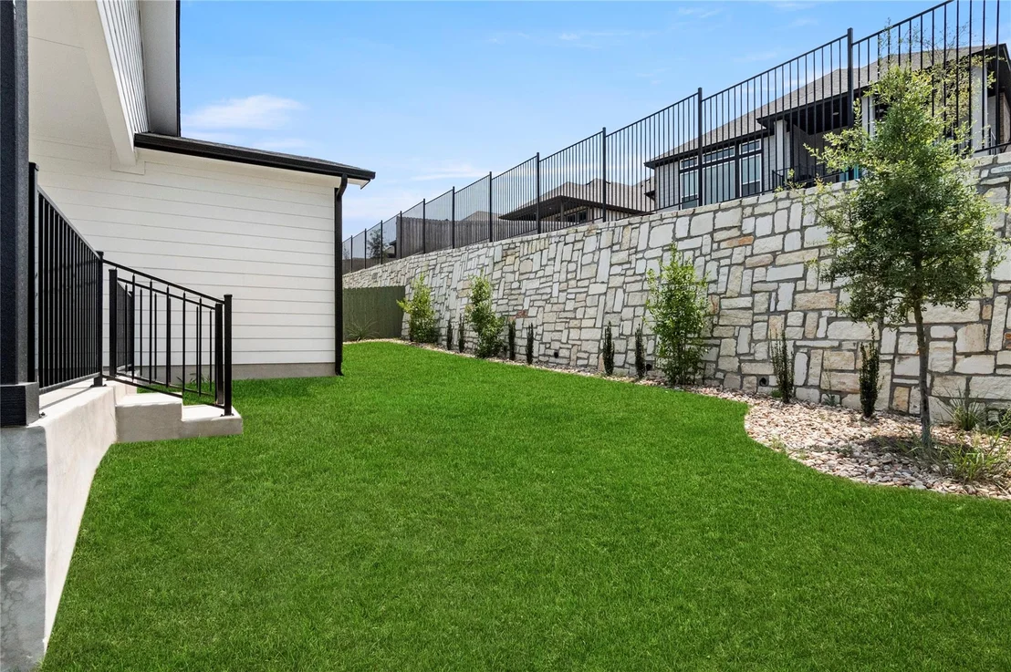 Photo of 9713 Evening Canopy DR