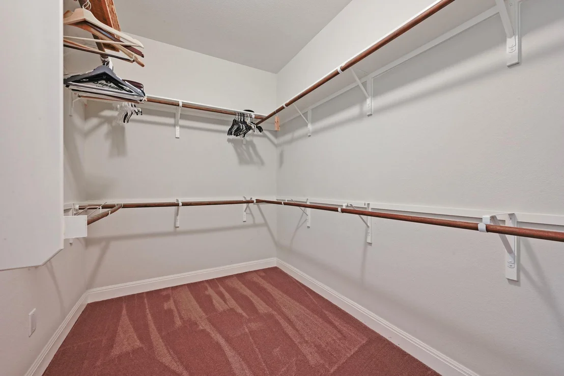 Photo of 15932 Cinca Terra DR