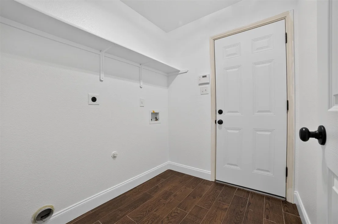 Photo of 3002 Blackburn DR