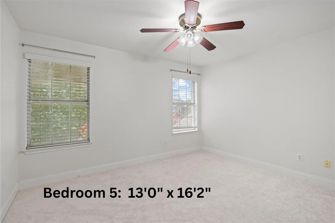 Photo of 804 Yosemite TRL