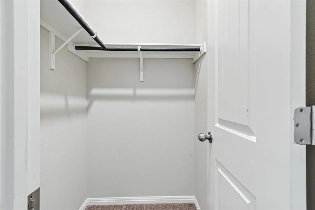 Photo of 13001 Tinker ST
