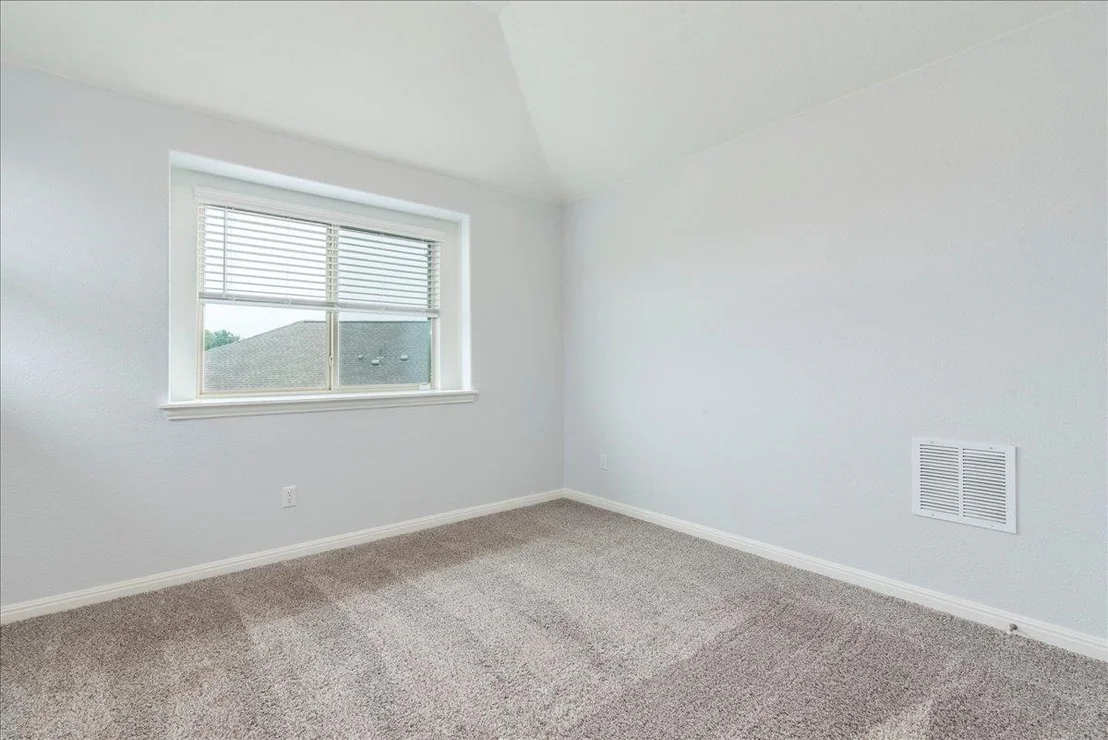Photo of 1459 Morning View RD
