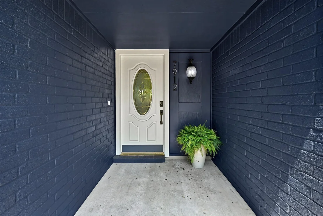 Photo of 7912 Finch TRL