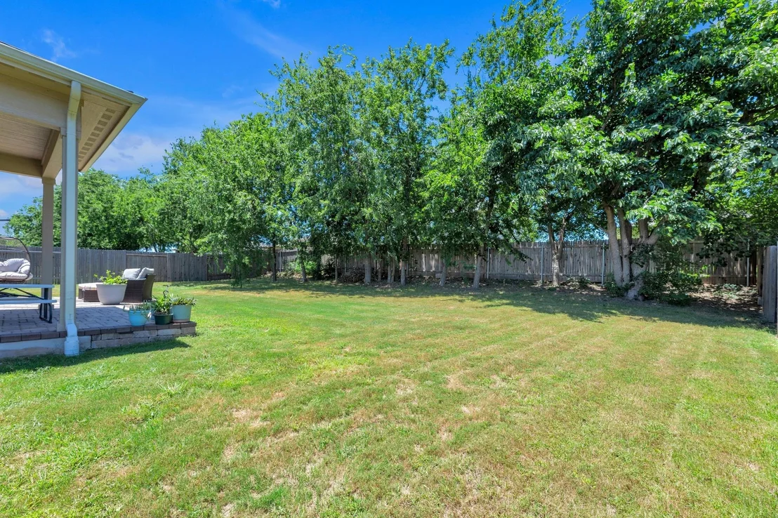Photo of 133 Fairmeadow Downs DR