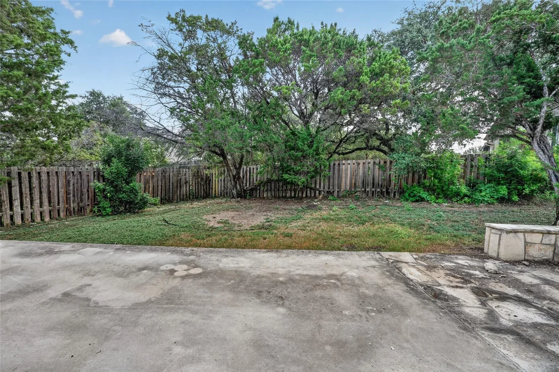 Photo of 4 Cedarwood CIR