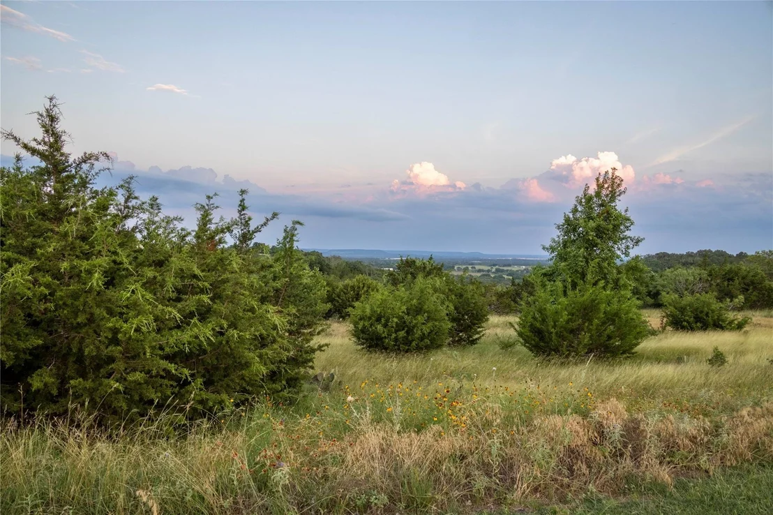 Photo of Lot 61 Canyon VW